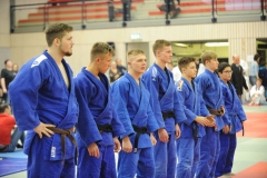 MDVMM U18 2016 Rudolstadt097