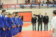 MDVMM U18 2016 Rudolstadt098