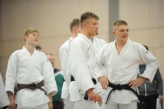 MDVMM U18 2016 Rudolstadt100