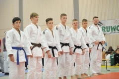 MDVMM U18 2016 Rudolstadt101