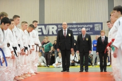 MDVMM U18 2016 Rudolstadt102