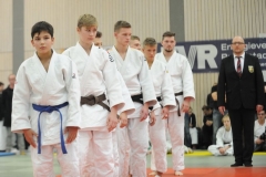 MDVMM U18 2016 Rudolstadt103