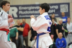 MDVMM U18 2016 Rudolstadt104