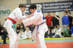 MDVMM U18 2016 Rudolstadt105