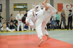 MDVMM U18 2016 Rudolstadt106