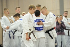 MDVMM U18 2016 Rudolstadt107