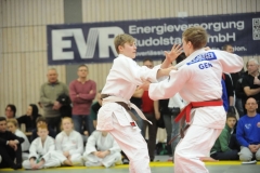 MDVMM U18 2016 Rudolstadt108