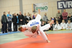 MDVMM U18 2016 Rudolstadt109