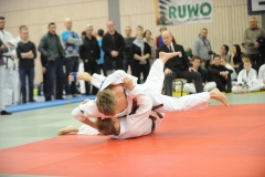 MDVMM U18 2016 Rudolstadt110
