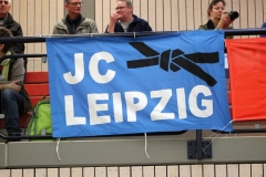 MDVMM U18 2016 Rudolstadt110a
