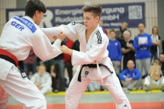 MDVMM U18 2016 Rudolstadt111
