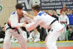 MDVMM U18 2016 Rudolstadt112