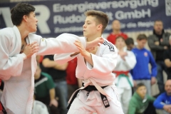 MDVMM U18 2016 Rudolstadt113