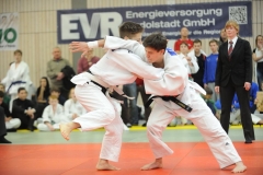 MDVMM U18 2016 Rudolstadt114