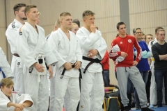 MDVMM U18 2016 Rudolstadt115