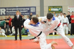 MDVMM U18 2016 Rudolstadt116