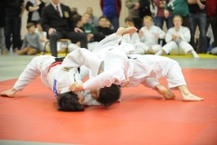 MDVMM U18 2016 Rudolstadt117