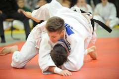 MDVMM U18 2016 Rudolstadt118