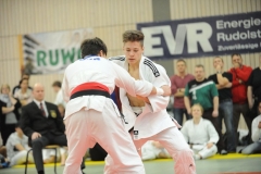 MDVMM U18 2016 Rudolstadt119