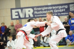 MDVMM U18 2016 Rudolstadt120