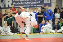 MDVMM U18 2016 Rudolstadt121