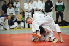 MDVMM U18 2016 Rudolstadt122