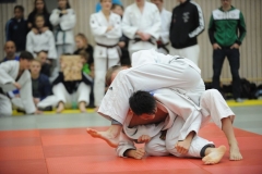 MDVMM U18 2016 Rudolstadt123