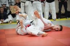 MDVMM U18 2016 Rudolstadt124
