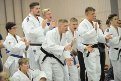 MDVMM U18 2016 Rudolstadt125