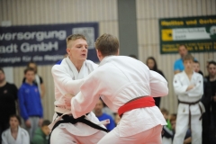 MDVMM U18 2016 Rudolstadt126