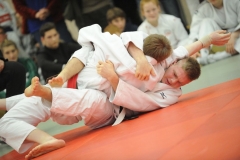 MDVMM U18 2016 Rudolstadt127