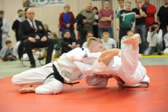 MDVMM U18 2016 Rudolstadt128
