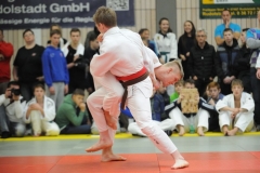 MDVMM U18 2016 Rudolstadt129