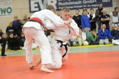 MDVMM U18 2016 Rudolstadt130