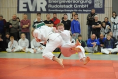 MDVMM U18 2016 Rudolstadt131