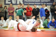 MDVMM U18 2016 Rudolstadt132