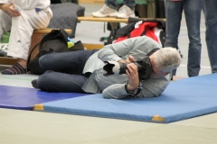 MDVMM U18 2016 Rudolstadt132a
