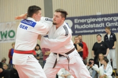 MDVMM U18 2016 Rudolstadt133