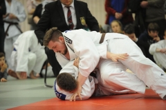 MDVMM U18 2016 Rudolstadt134
