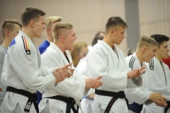 MDVMM U18 2016 Rudolstadt135