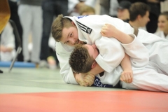 MDVMM U18 2016 Rudolstadt136