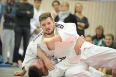 MDVMM U18 2016 Rudolstadt137