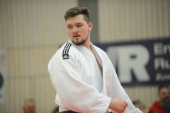 MDVMM U18 2016 Rudolstadt138