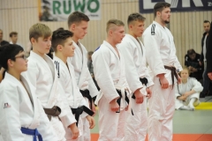 MDVMM U18 2016 Rudolstadt139