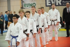 MDVMM U18 2016 Rudolstadt140