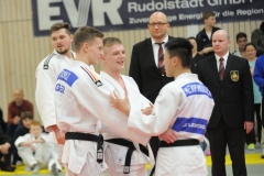 MDVMM U18 2016 Rudolstadt141