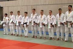 MDVMM U18 2016 Rudolstadt141a