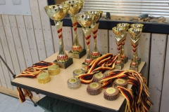 MDVMM U18 2016 Rudolstadt141aa