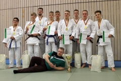 MDVMM U18 2016 Rudolstadt141b