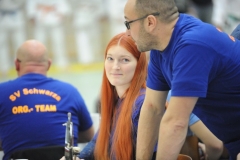 MDVMM U18 2016 Rudolstadt142